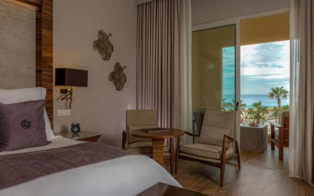 Pueblo Bonito Pacifica Golf & Spa Resort -All Inclusive-Adult Only