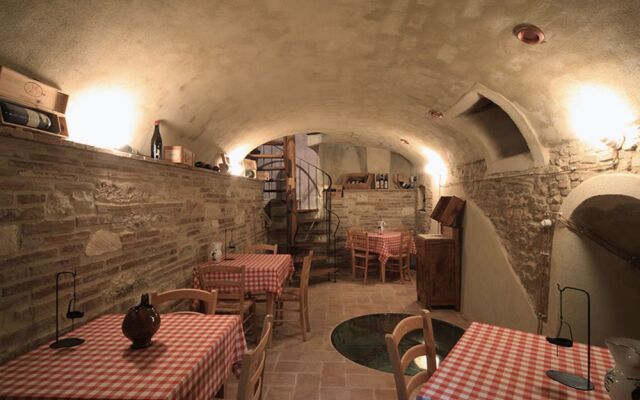 Residenza La Ceramica