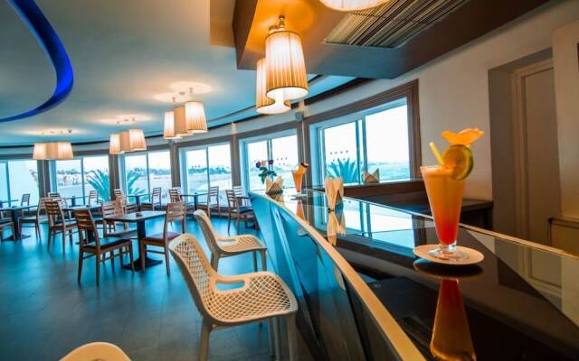 Casa Mia Family Suites