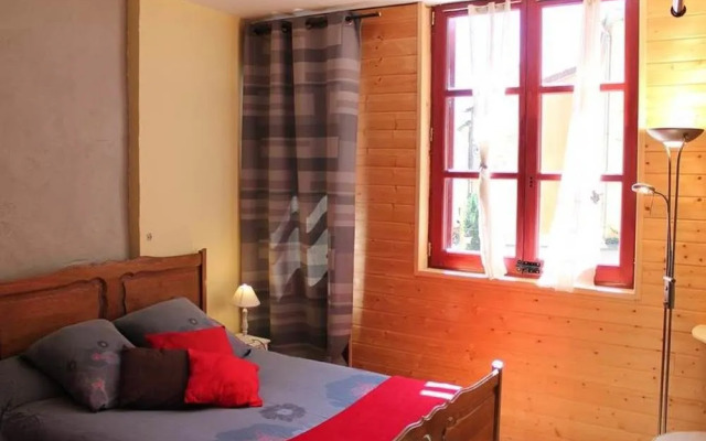 une coquille sous loreiller