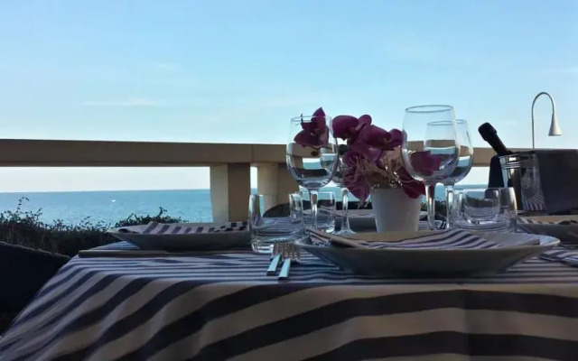 Bellavista Home - Casa per le vacanze