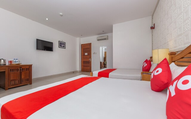 White Lion Hotel Nha Trang