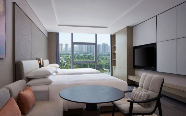 Sheraton Xi'an South