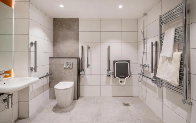 Hyatt Place Leeds - Image 6