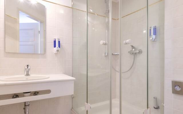 Tafernwirtschaft Hotel Schönbrunn