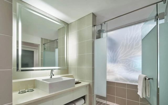 The Westin Langkawi Resort & Spa