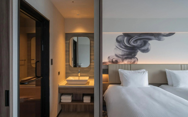 Grand Mercure Awaji Island Resort & Spa