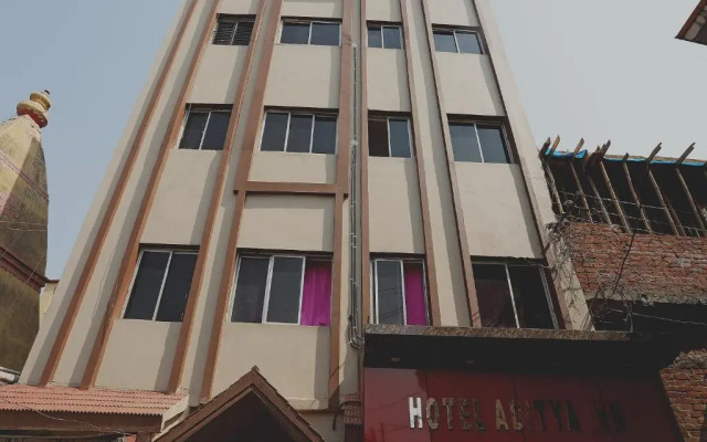 hotelImage