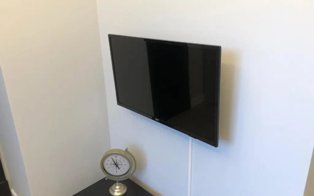 Rent Sopot Mariana Mokwy 20