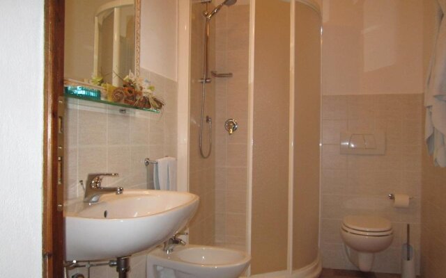 Agriturismo Il Colto