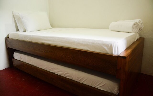 Trendy 4BR 2BA House Family Friendly