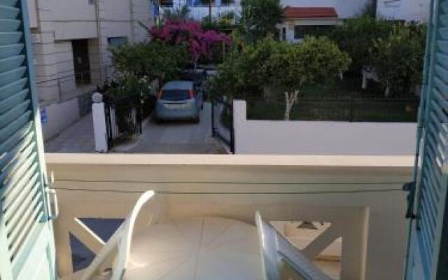 Magicstay - Studio 30M² - Agia Pelagia