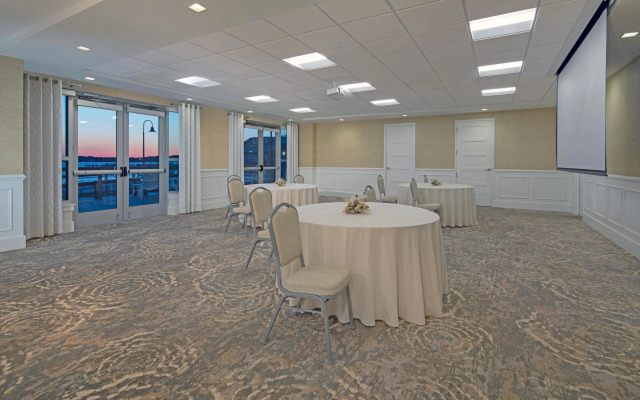 Hyatt Place Dewey Beach