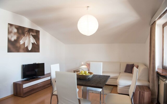 Alpz Apartments by we rent