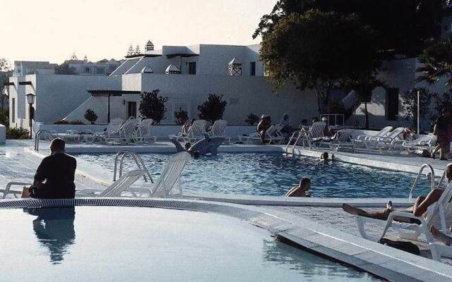 Club Valena