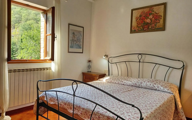Casa Le Celle
