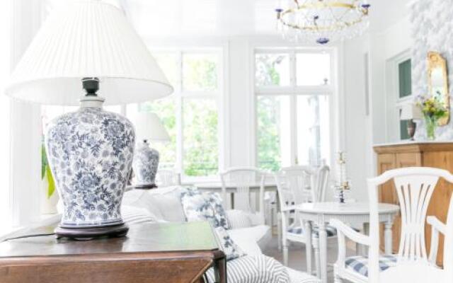 Noors Slott