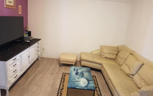 MARIO-50m FROM THE BEACH,TERRACE WITH SEA VIEW!