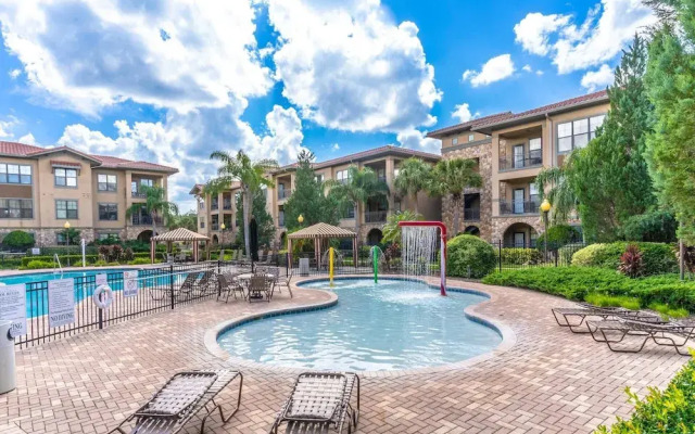 614 Bella Piazza