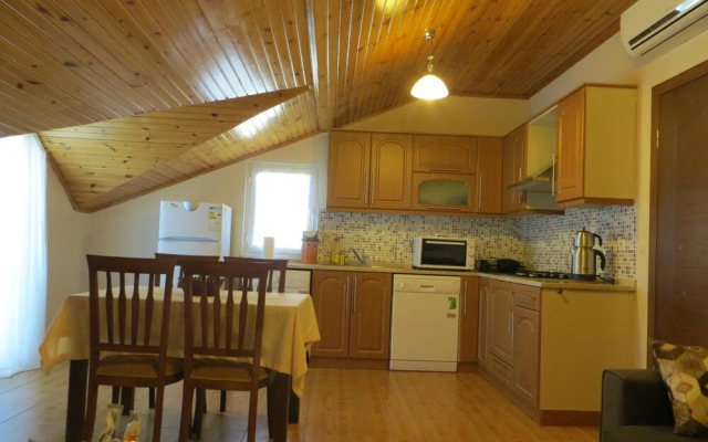 Stella Classic Apart