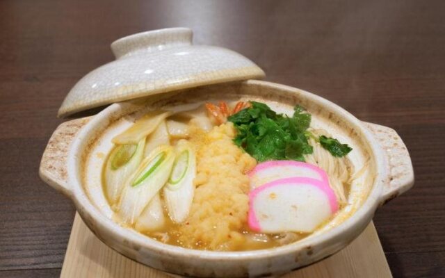 Reica Guest House＆Café