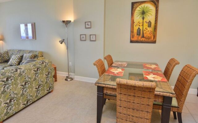 Sunrise Beach 1903 by RedAwning