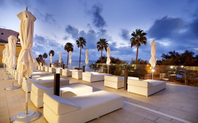 Talayot Hotel by Senator - Adults Only