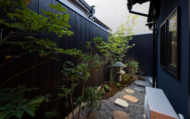 Kanade Kyotoekiminami