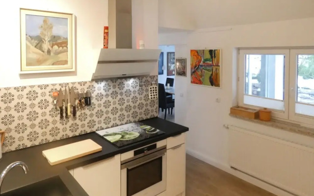 Grenzenlos Bad Brambach