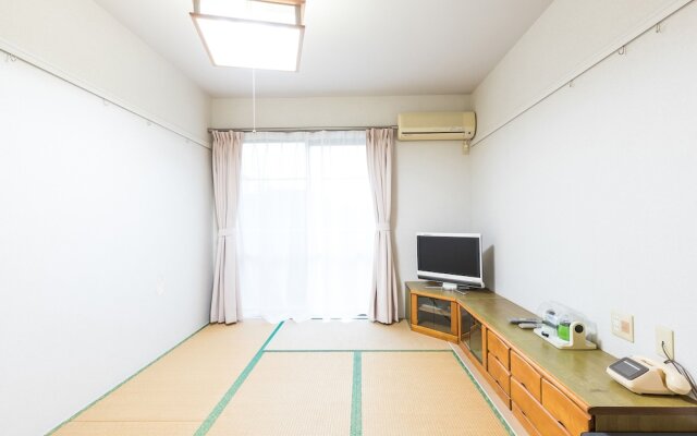 OYO Hotel Isokaze Omaezaki