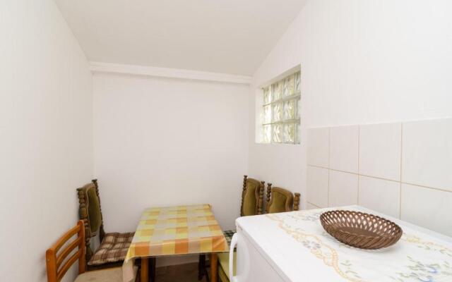 Guest House Sobra