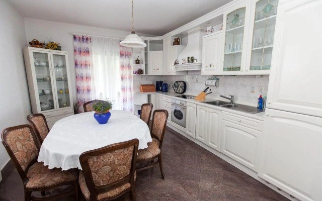 Apartman Marko