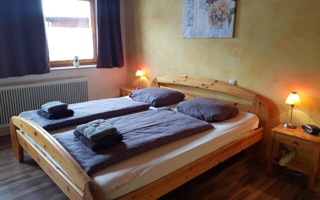 Gasthof Helena