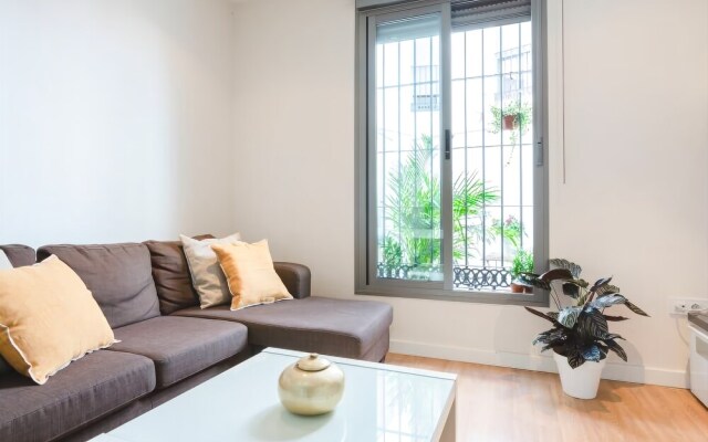 Apartamento Picasso