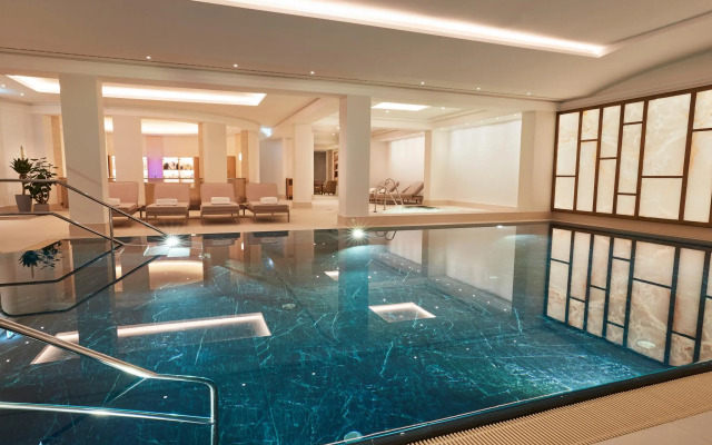 Hotel Adlon Kempinski