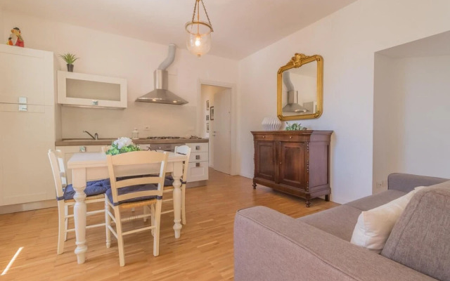 Il Cuore del Lago in Varenna