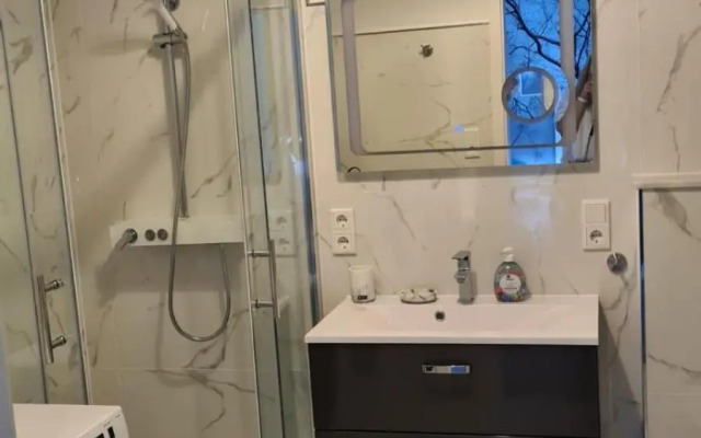 R&S Apartments Bremen