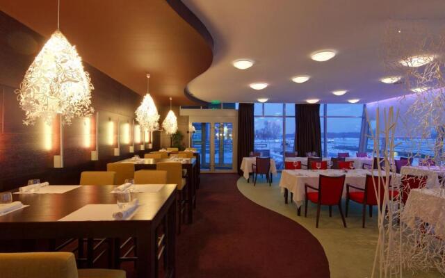 Hotel Osijek