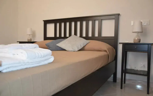 Ro.Ri Rooms