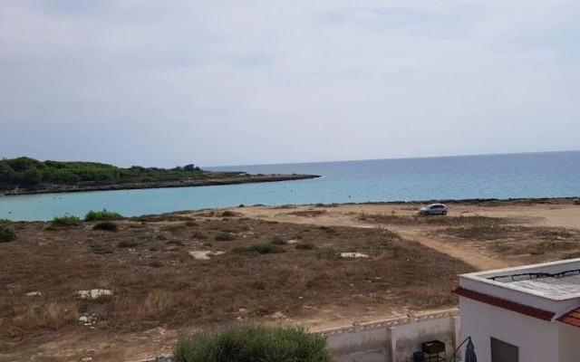 Montedarena Apartment