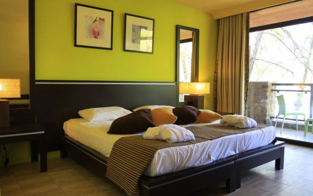 Marmaris Imperial Hotel