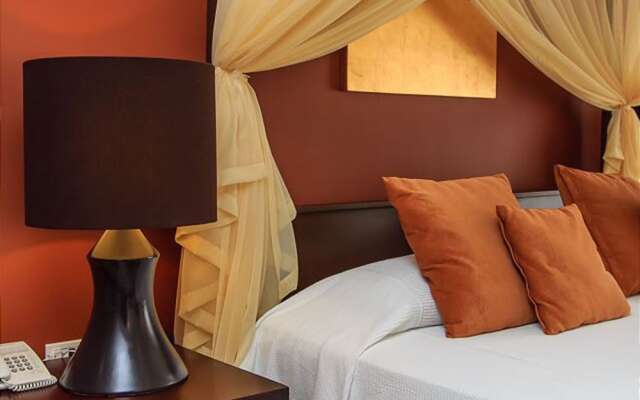 Aldea Thai 10 by Tripintravel