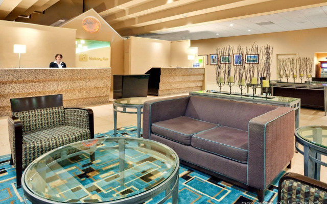 Delta Hotels by Marriott Allentown Lehigh Valley