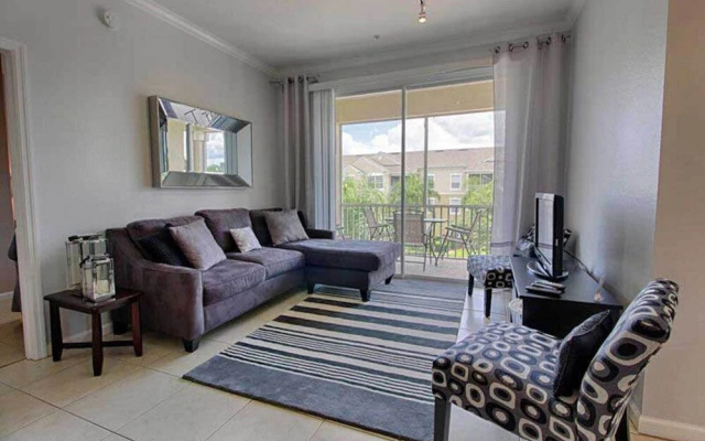 Windsor Palms-RU1037