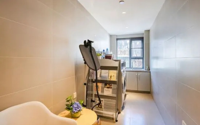 Homeinn Selected Hotel (Kunming Nanping Pedestrian Street Jinmafang)