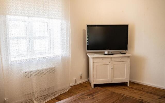 Kunderi 16 Holiday House
