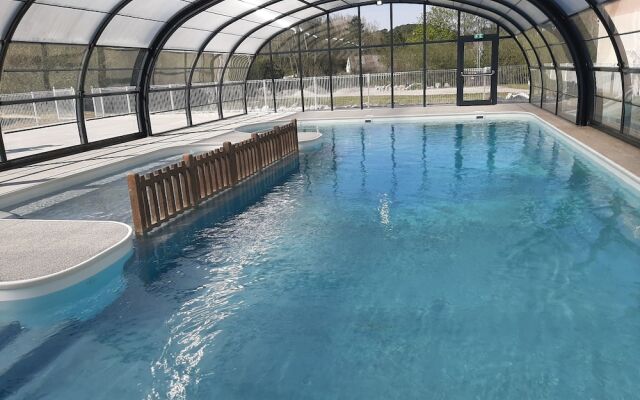 STELLA MARIS Village vacances