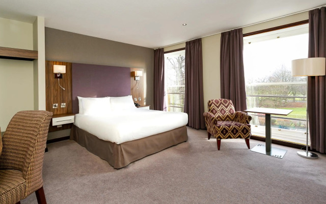 Cedar Court Harrogate