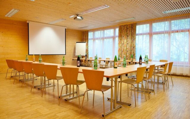JUFA Hotel Waldviertel