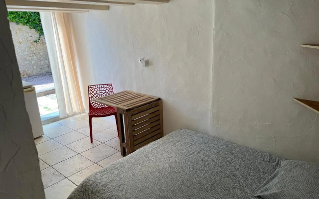 Plus belle la vie ici